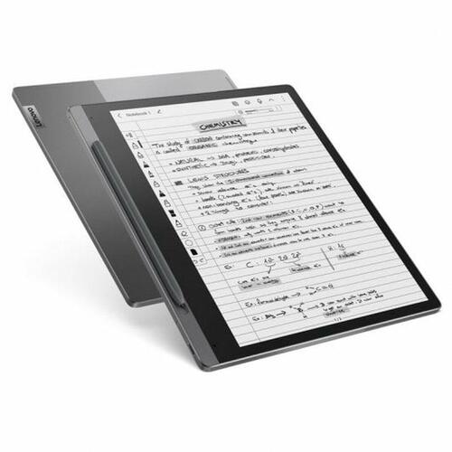 Tablet Lenovo Smart Paper 10,3" 4 GB RAM 64 GB Grå
