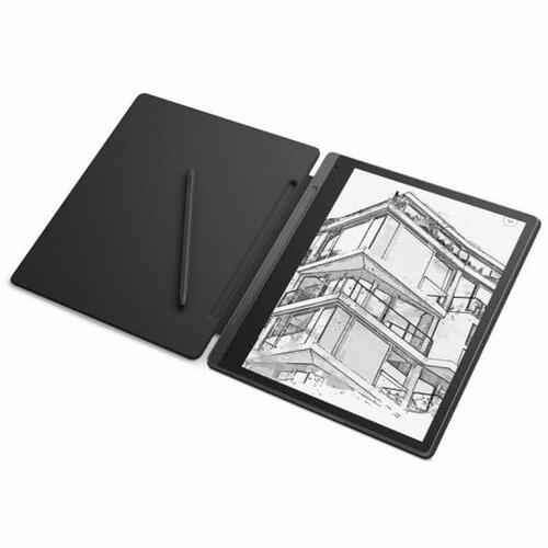 Tablet Lenovo Smart Paper 10,3" 4 GB RAM 64 GB Grå