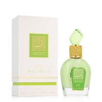 Unisex parfume Lattafa EDP Musk Wild Vanille 100 ml