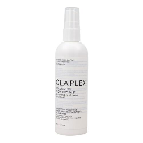 Behandling til at give volumen Olaplex Blow Dry Mist 150 ml