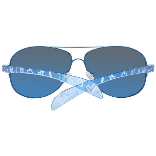 Solbriller Try Cover Change CF506-07-58 ø 58 mm