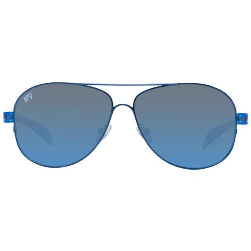 Solbriller Try Cover Change CF506-07-58 ø 58 mm