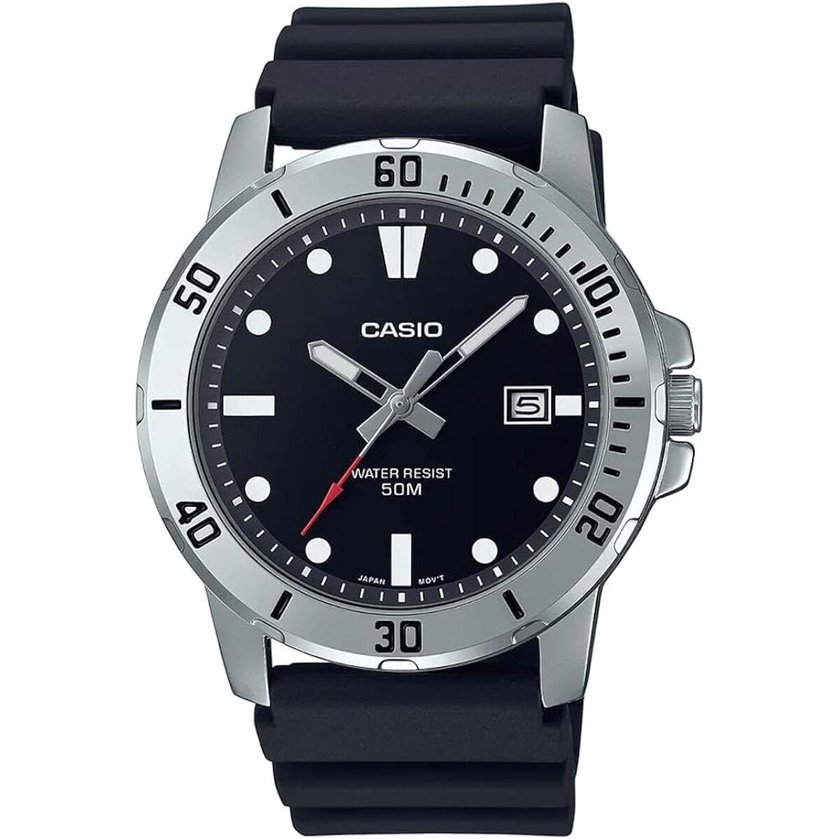 Herreur Casio Collection Sort Ø 45 Mm