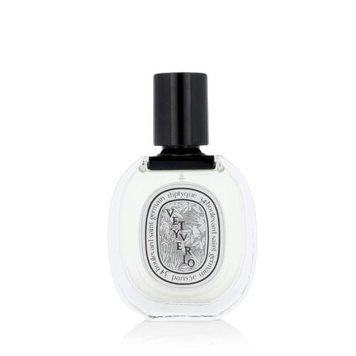Unisex parfume Diptyque EDT Vetyverio 50 ml