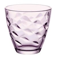 Glas