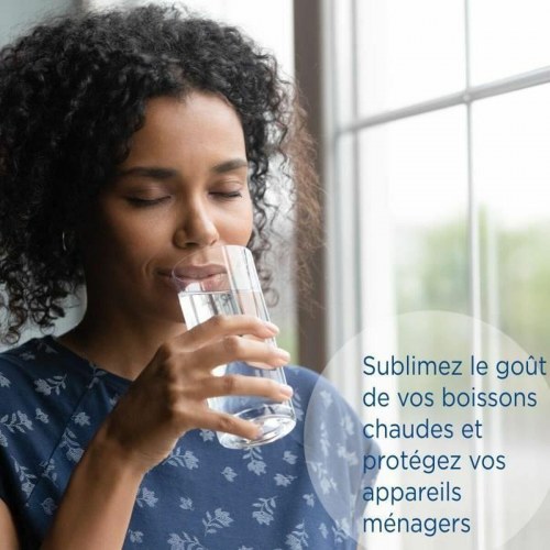 Vandfilterkande Brita Marella 2,4 l - grafit, plastik