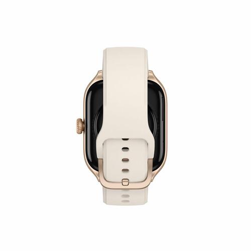 Smartwatch Amazfit GTS 4 Hvid 1,75"