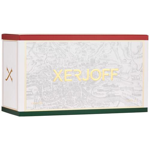 Unisex parfume Xerjoff XJ 1861 Zefiro EDP EDP 100 ml