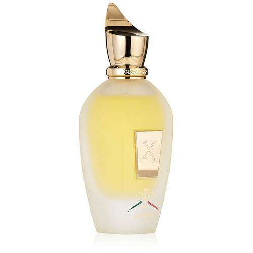Unisex parfume Xerjoff XJ 1861 Zefiro EDP EDP 100 ml