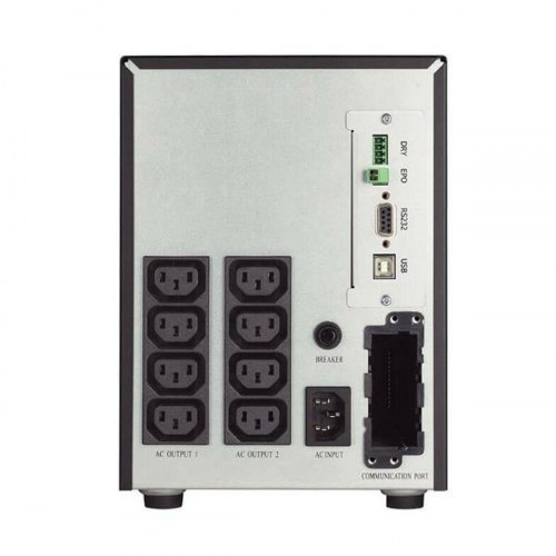 Legrand interaktiv UPS LG-311063 - 2000 VA / 1600 W