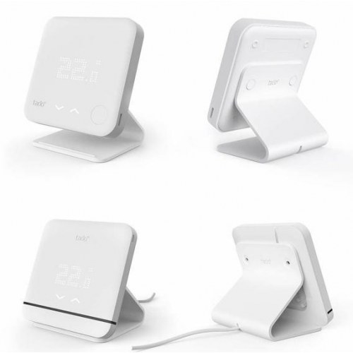 Termostatholder Tado (OUTLET A+)