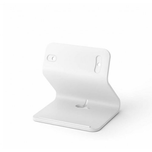 Termostatholder Tado (OUTLET A+)