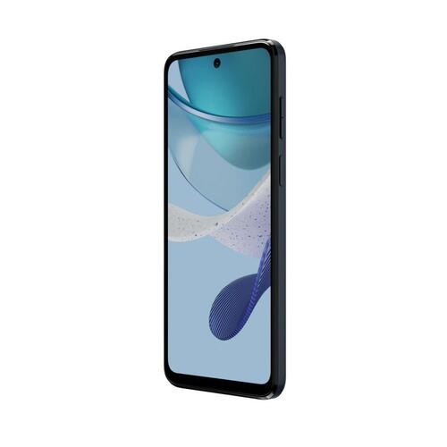 Smartphone Motorola Moto G53 Qualcomm Snapdragon 480+ 6,5" 128 GB 4 GB RAM Blå