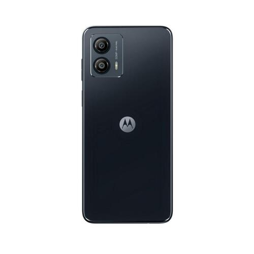 Smartphone Motorola Moto G53 Qualcomm Snapdragon 480+ 6,5" 128 GB 4 GB RAM Blå