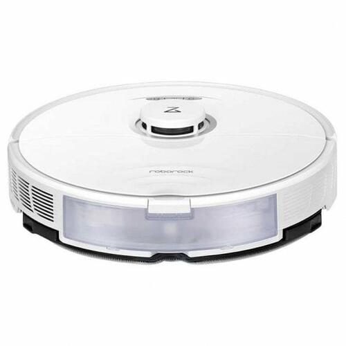 Robotstøvsuger Roborock S8 5200 mAh