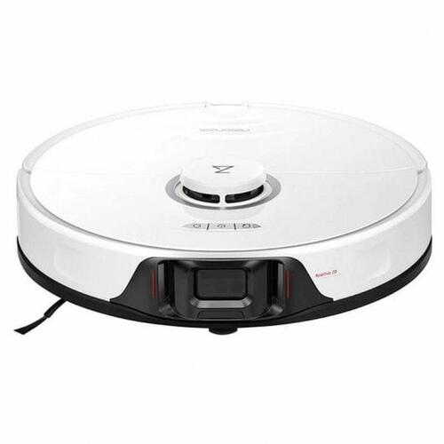 Robotstøvsuger Roborock S8 5200 mAh