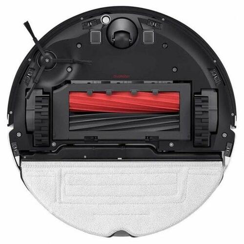 Robotstøvsuger Roborock S8 5200 mAh