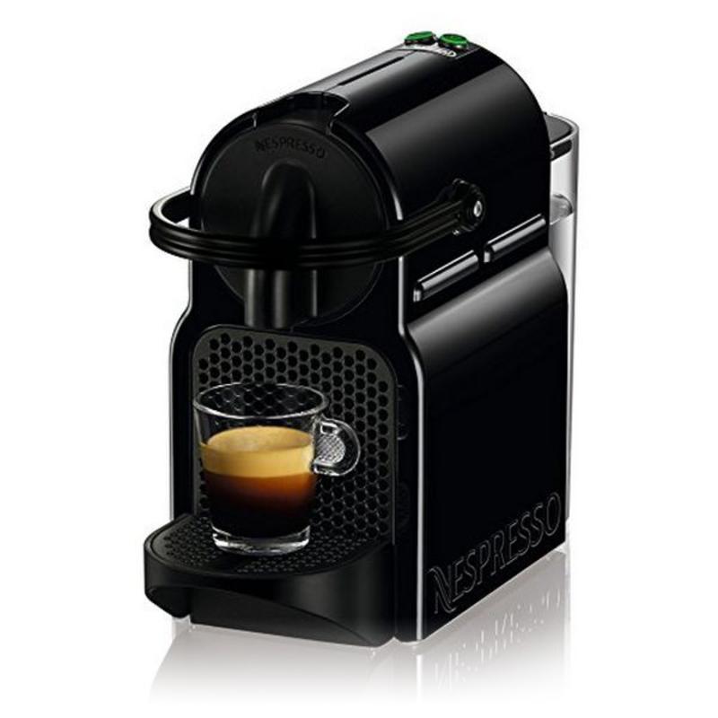 Kapselkaffemaskine DeLonghi EN80.B
