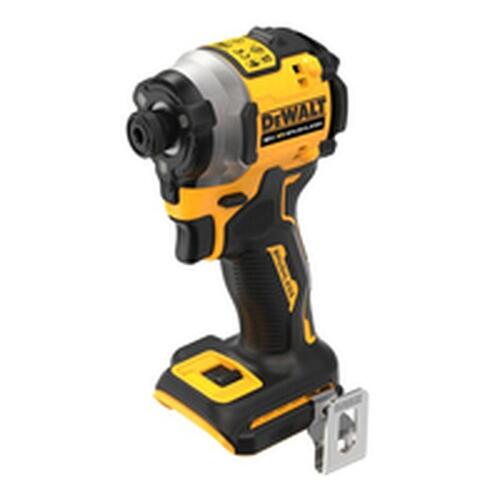 Elektrisk skruetrækker Dewalt DCF850N-XJ Indflydelse 18 V 208 Nm