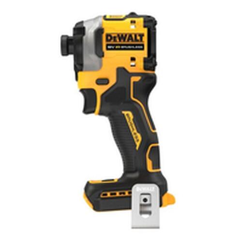 Elektrisk skruetrækker Dewalt DCF850N-XJ Indflydelse 18 V 208 Nm