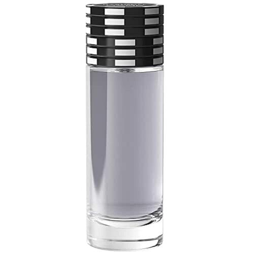 Herreparfume Davidoff EDT The Game 100 ml