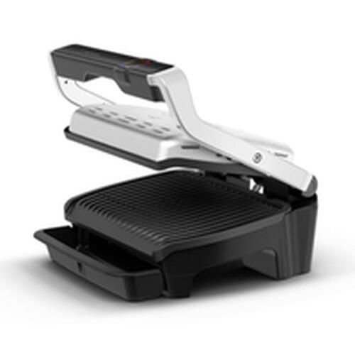 Elektrisk Grill Tefal OptiGrill Elite GC750D30