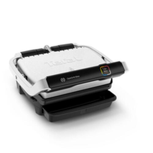 Elektrisk Grill Tefal OptiGrill Elite GC750D30