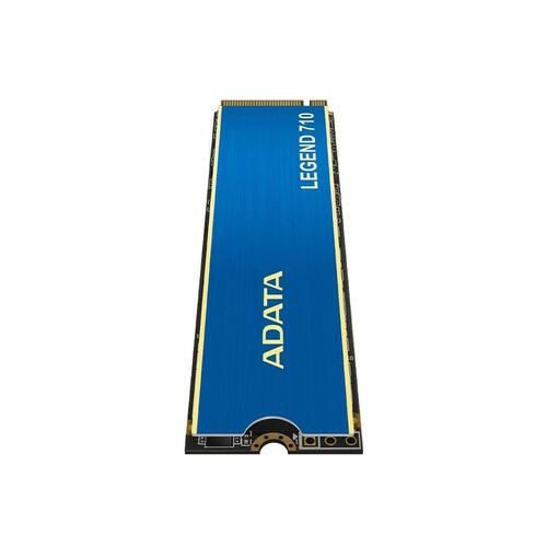 Harddisk Adata Legend 710 256 GB SSD