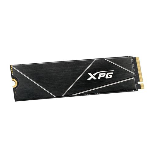 Harddisk Adata GAMMIX S70 BLADE 512 GB SSD