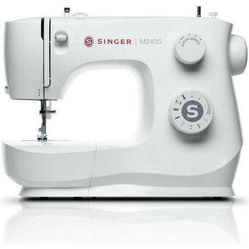 Symaskine Singer M2405
