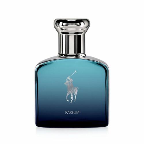 Herreparfume Ralph Lauren Polo Deep Blue 40 ml