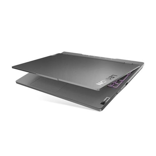 Bærbar Lenovo Legion 5 15IAH7H 15,6" i5-12500H 16 GB RAM 1 TB SSD NVIDIA GeForce RTX 3050 Ti