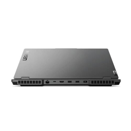 Bærbar Lenovo Legion 5 15IAH7H 15,6" i5-12500H 16 GB RAM 1 TB SSD NVIDIA GeForce RTX 3050 Ti