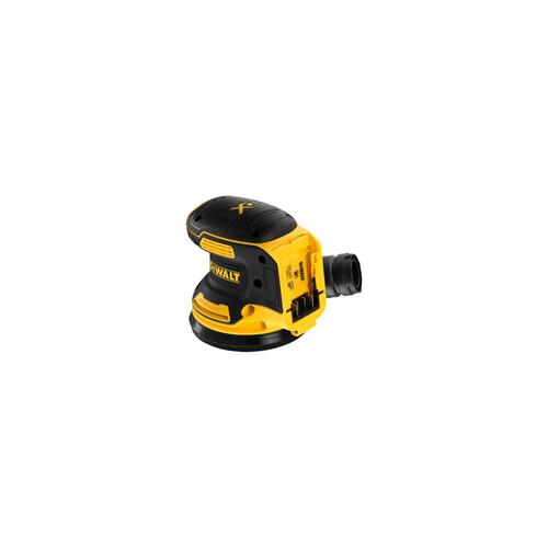 Sav Dewalt DCW210N