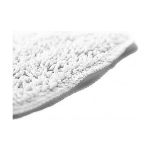 Vileda Steam mikrofiber moppepuder - 2 stk. (hvid)