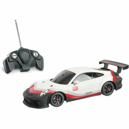 Fjernstyret Bil Mondo Porsche 911 GT 3
