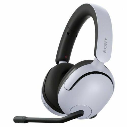 Hovedtelefoner Sony Inzone H5 Hvid
