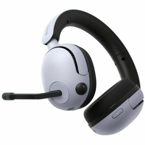 Hovedtelefoner Sony Inzone H5 Hvid