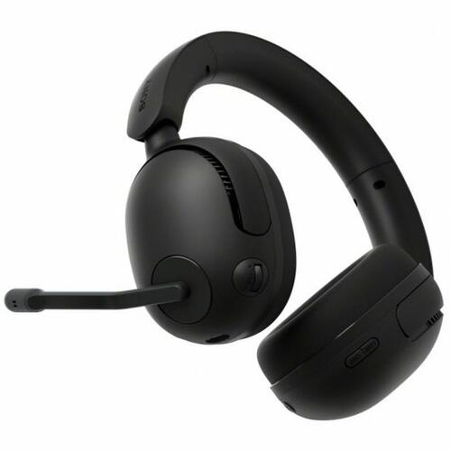 Hovedtelefoner Sony Inzone H5 Sort