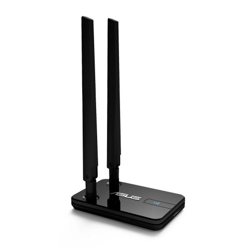 Asus USB-AC58 Wi‑Fi USB‑adapter (Wi‑Fi 5)