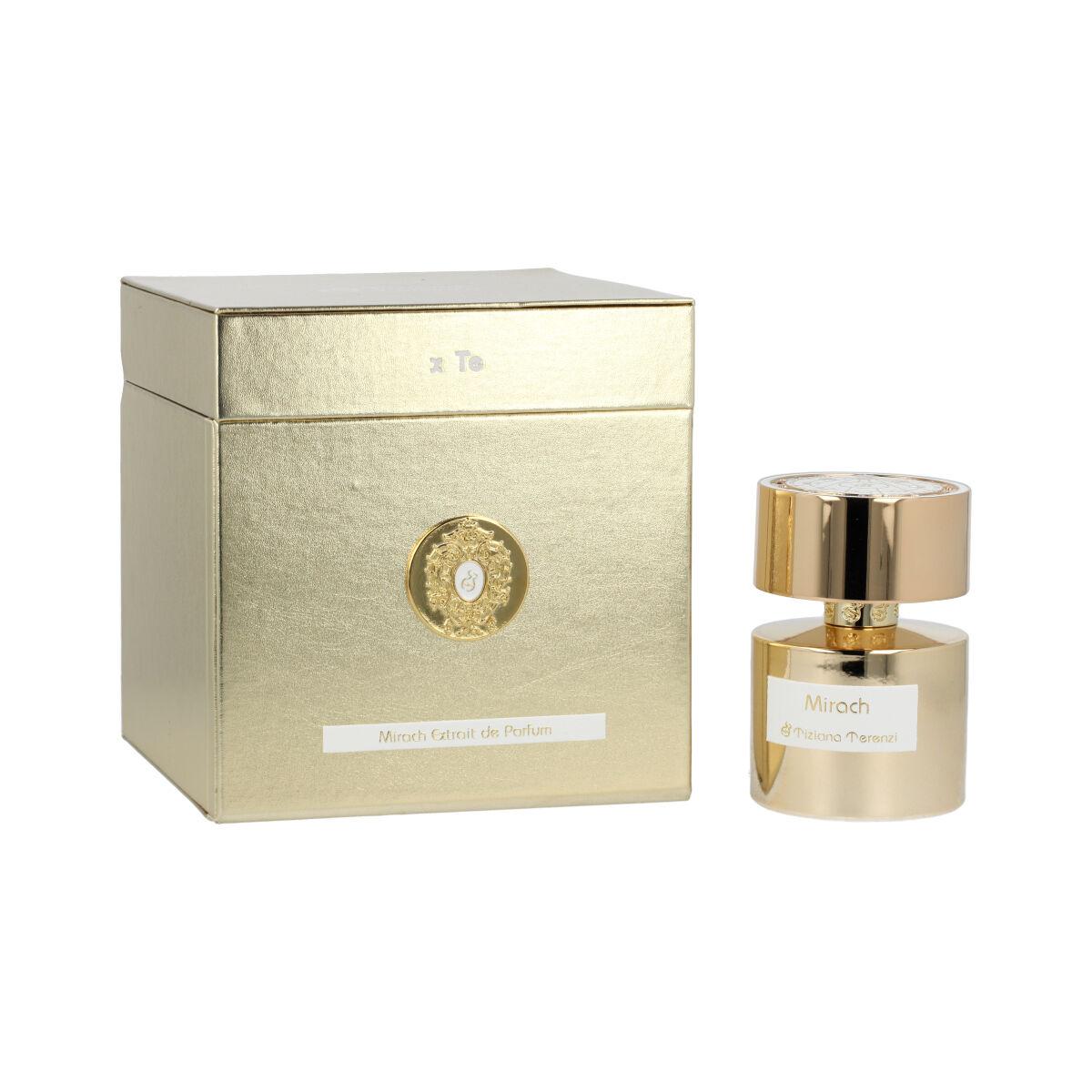 Unisex Parfume Tiziana Terenzi Mirach 100 Ml