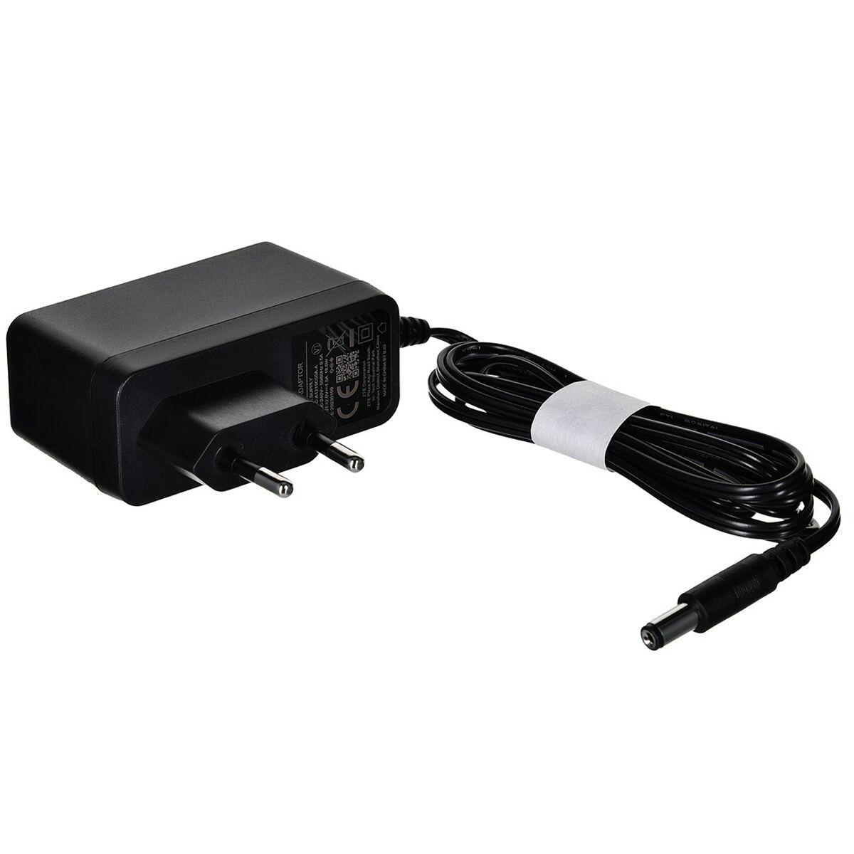 Router Zte Mc889 T3000