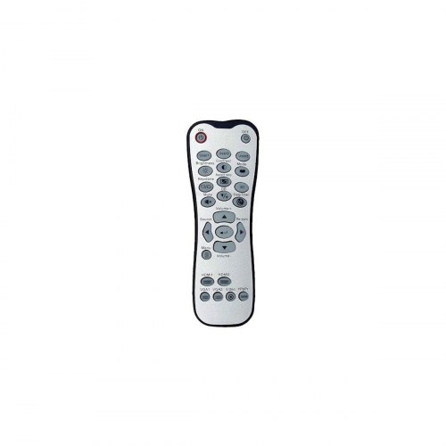 Optoma HD146X projektor - Full HD 1080p, 3.600 lm, sort