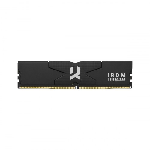 GoodRam IRDM DDR5 RAM 32 GB (2×16) 6400 MHz CL32