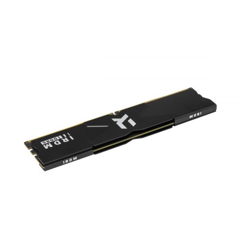 GoodRam IRDM DDR5 RAM 32 GB (2×16) 6400 MHz CL32