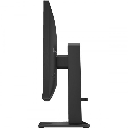 HP OMEN 24-skærm 23,8" Full HD 165 Hz (sort)