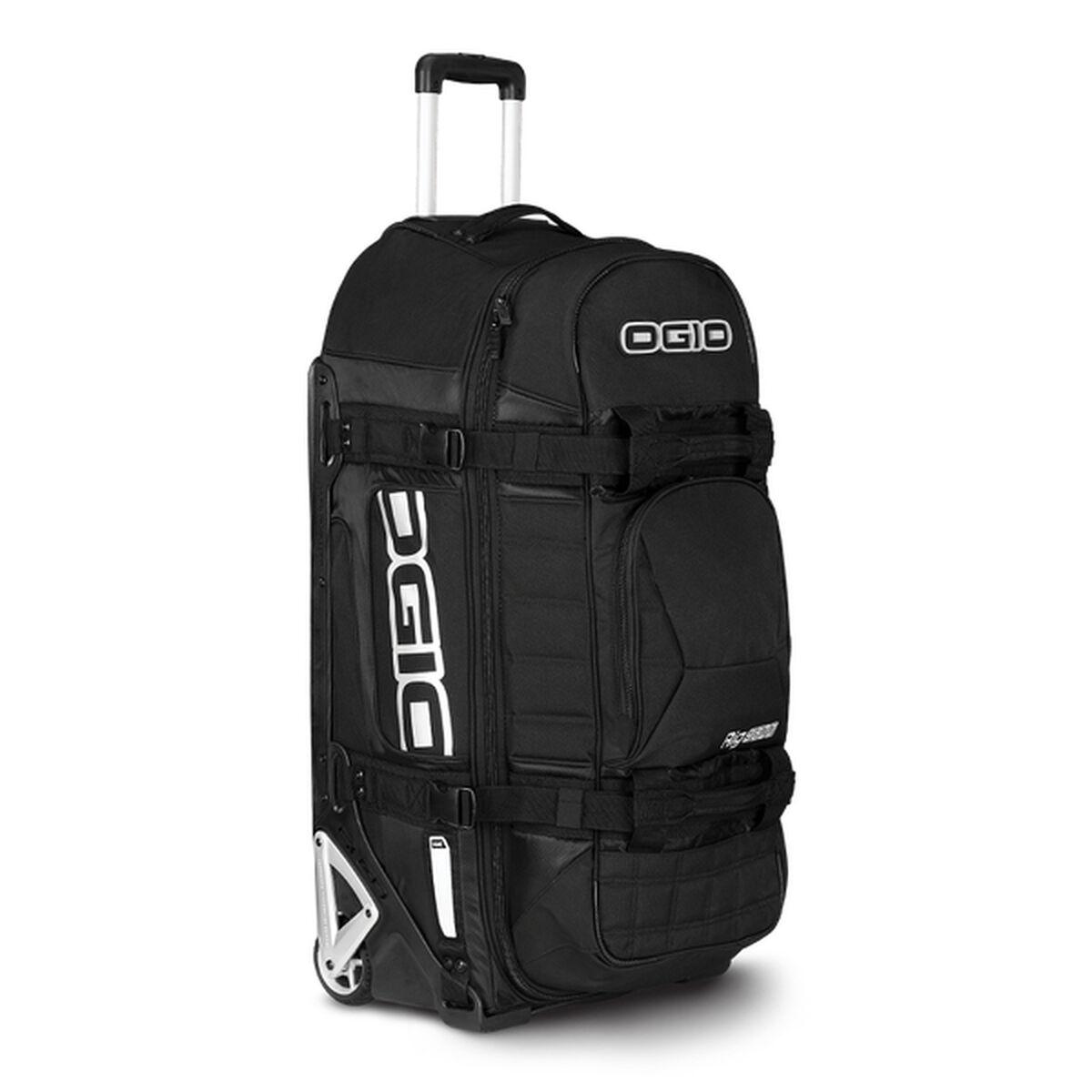 Sportstaske Ogio Rig 9800 123