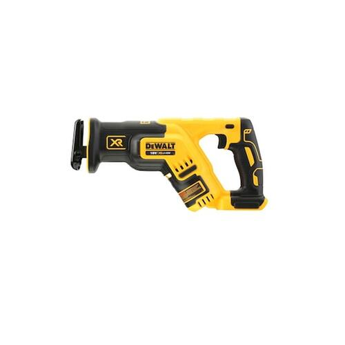 Sav Dewalt DCS367N-XJ