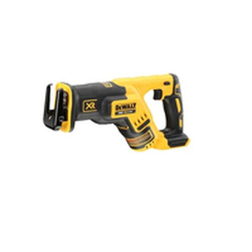 Sav Dewalt DCS367N-XJ