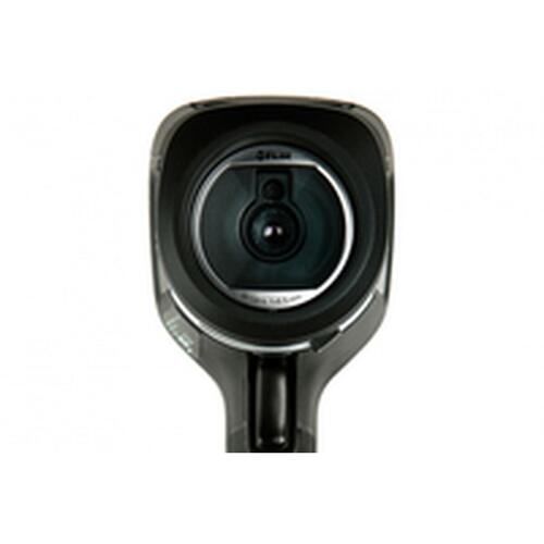 Termisk kamera Flir E6xt